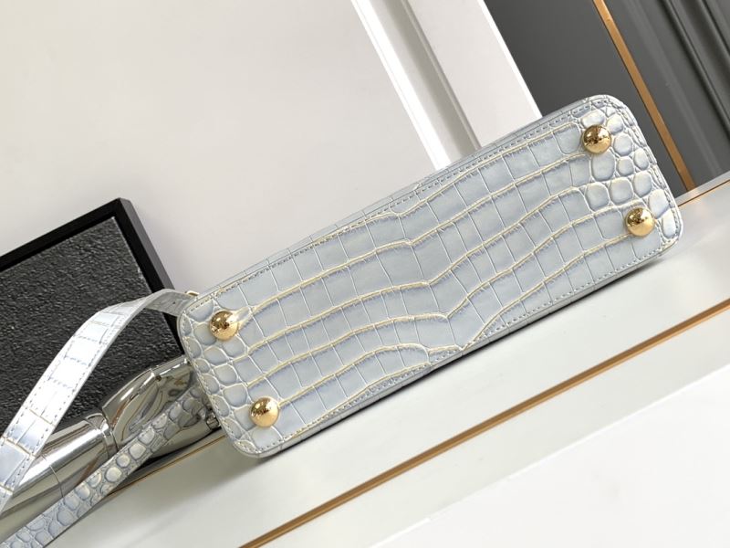 Louis Vuitton Top Handle Bags